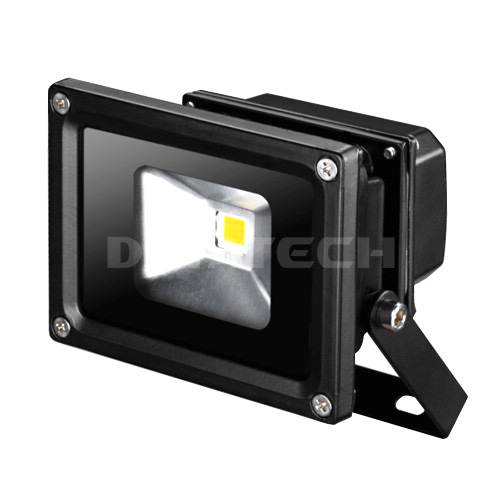 10 W LED-valo