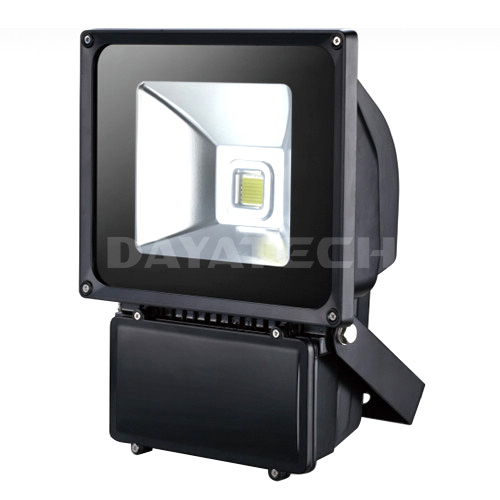 70 W LED-valo